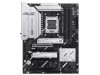 Osnovna plošča AM5 Asus Prime X870-P WiFi ATX 1xHDMI