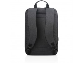 Nahrbtnik za notesnik 41,6 cm (16″) Lenovo B210 črn (GX41L83768)