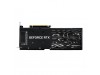 Grafična kartica nVidia RTX5060Ti Palit Infinity 3 OC - 16GB GDDR7 (NE7506TS19T1-GB2061S)