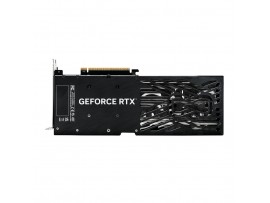 Grafična kartica nVidia RTX5060Ti Palit Infinity 3 OC - 16GB GDDR7 (NE7506TS19T1-GB2061S)