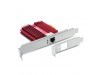 Mrežna kartica PCIe => LAN RJ45 10Gbp/s TP-Link TX401 (TX401)