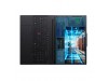 Prenosnik Lenovo 40,64 cm (16,0") P16v G3 3840x2400 OLED na dotik 400nit Ultra 7-255H/64GB/SSD2TB/BL/FP/ALU-ABS/RTX PRO 2000/Win11Pro (21RS000TSC)