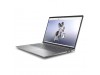 Prenosnik HP 40,64 cm (16,0") ZBook X G1i 1920x1200 IPS 300nit Ultra 7-265H/32GB/SSD1TB/BL/RTX Pro 500 /Win11Pro (C85FTET#BED)