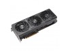 Grafična kartica AMD RX 9070 Asus Prime OC - 16GB GDDR6  | 1xHDMI 2.1b 3xDisplayport 2.1a (90YV0LI1-M0NA00)