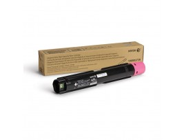 TONER XEROX MAGENTA ZA VERSA LINK C7020/7025/7030 MFP