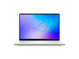 Prenosnik Asus 40,64 cm (16,0") ROG Zephyrus G16 2560x1600 OLED G-SYNC 1100nit 240Hz Ultra 9-386H/64GB/SSD2TB/BL RGB/RTX5080-16GB/Win11Home (90NR0PG1-M002K0)