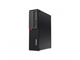 Računalnik RNW SFF Lenovo M720s i5-9500 / 16GB / SSD512GB / W11P