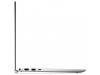 Prenosnik DELL 39,6 cm (15,6") Pro 15 Essential 1920x1080 WVA 250nit 120Hz i5-1334U/16GB/SSD1TB/BL/FP/ALU-ABS/Intel Iris XE/Win11Pro (PV15250_RPLU_003_M)