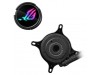 Vodno hlajenje Asus ROG Strix LC III - 360mm ARGB črna (90RC00T1-M0UAY0)