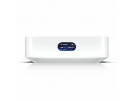 Usmerjevalnik brezžični Ubiquiti UniFi WiFi6 802.11ax 2,4Gbit/s 1xLAN/WAN1GB 3x notranja antena (UBNT-UX)