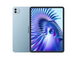 Tablični računalnik 32,26 cm (12,7") Blackview LINK 8 6GB 256GB Android 15 modra priložen komplet miška+tipkovnica (LINK 8 6/256GB BLUE)