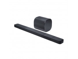 Zvočni sistem JBL BAR 1300 MK2