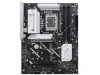 Osnovna plošča LGA1851 Asus Prime B860-Plus ATX HDMI DP