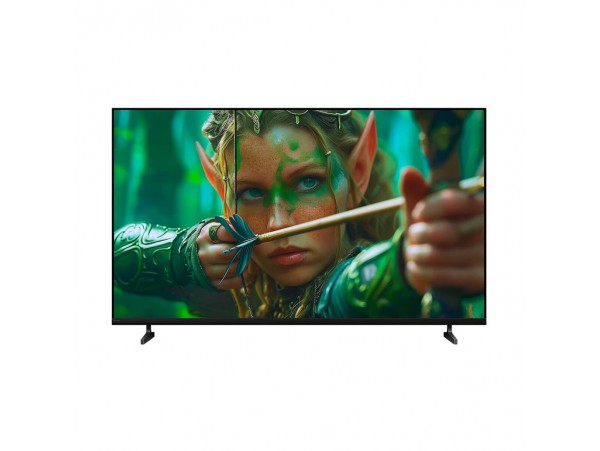 TV sprejemnik Sony 65,0" 165,1 cm Bravia 2 II 4K Direct LED Google TV 4xHDMI 2xUSB BT WiFi RJ45  HDR10