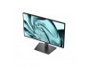 Monitor Dell 60,5 cm (23,8") P2426H 1920x1080 120Hz IPS 5ms HDMI DisplayPort 2xUSB3.2 2xUSB-C-Out Pivot  3H sRGB99% PRO