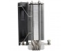 Zračni hladilnik Thermalright Assassin X 120 Refined SE ARGB - 120mm 25,6 dB 148mm ARGB črna-srebrna (CPTR-104)