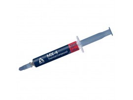 Termalna pasta Arctic MX-4 (2019) - 4g (ACTCP00002B)