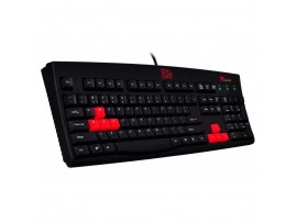 Tipkovnica Thermaltake eSports Amaru KB-AMR009USD - US lokalizacija