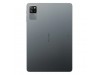 Tablični računalnik 26,6 cm (10,1") Blackview TAB60 4GB 128GB priložen ovitek in zaščitno steklo Android 15 siva Wi-Fi (TAB60_Wi-Fi_GREY_4GB)