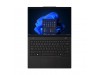 Prenosnik Lenovo 35,5 cm (14,0") ThinkPad L14 G6 1920x1200 IPS 400nit Ultra 7-255U/32GB/SSD1TB/BL/FP/Intel Graphics/Win11Pro (21S6001QSC)