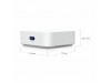 Usmerjevalnik brezžični Ubiquiti Cloud WiFi7 802.11be 7300Mbit/s MESH 1xLAN/WAN10GB (UX7)