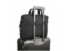 Torba za notesnik 41 cm (16″) Lenovo Topload T210 črna (GX41L83769)