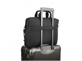 Torba za notesnik 41 cm (16″) Lenovo Topload T210 črna (GX41L83769)