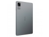 Tablični računalnik 26,6 cm (10,1") Blackview TAB60 4GB 128GB priložen ovitek in zaščitno steklo Android 15 siva Wi-Fi (TAB60_Wi-Fi_GREY_4GB)