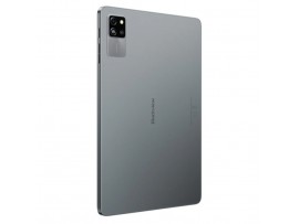 Tablični računalnik 26,6 cm (10,1") Blackview TAB60 4GB 128GB priložen ovitek in zaščitno steklo Android 15 siva Wi-Fi (TAB60_Wi-Fi_GREY_4GB)