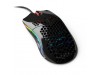 Gaming miška Žična Glorious Race Model O, črna (GO-GBLACK)