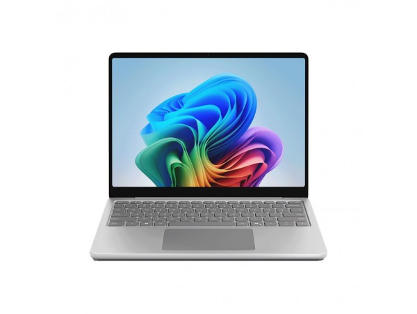 Prenosnik Microsoft 33,02 cm (13,0") Surface Laptop 7 Copilot+PC 1920x1280 IPS na dotik 400nit Snapdragon® X Plus/16GB/512GB/BL/AI Chip: 45 TOPs/ALU/Qualcomm Adreno GPU/Win11Home (EP2-31655)