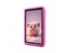 Tablični računalnik 26,6 cm (10,1") Blackview TAB A6 KIDS 4GB 128GB Android 14 roza (TABA6KIDS_PINK)