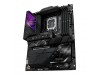 Osnovna plošča LGA1851 Asus ROG Strix Z890-E Gaming WiFi ATX 1xHDMI 2.1 1xDisplayPort 1.4a