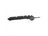 Tipkovnica USB Genius Slimstar 230II  SLO | črna (31310048405)
