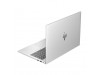 Prenosnik HP 40,64 cm (16,0") EliteBook 6 G1a 16 1920x1200 IPS 300nit R7-250/16GB/512GB/BL/FP/ALU-Mg/AMD Radeon 780M/Win11Pro (AD4G8ET#BED)