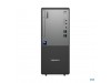 Računalnik Lenovo Tower ThinkCentre neo 50t G6 Ultra 7-265/B860/32GB-DDR5/1TB/1xM.2 prost/DVDRW/CR/Intel grafika VGA HDMI DP USB-C/RJ45/260W-90%/Win11Pro črna