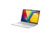 Prenosnik Asus 39,6 cm (15,6") Vivobook Go 15 1920x1080 IPS 250nit Ryzen 3 30/8GB/256GB/AMD Radeon/Brez OS (90NB0ZR1-M07NN0)