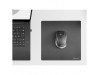 Miš 3Dconnexion CadMouse Compact Wireless 7200DPI 7 gumbov črna (3DX-700118)