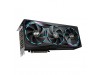 Grafična kartica nVidia RTX5070 GigaByte AORUS MASTER - 12GB GDDR7 (GV-N5070AORUS M-12GD)