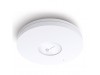 Dostopna točka TP-Link EAP620 HD WiFi5 802.11 a/b/g/n/ac/ax AX1800 1201Mb/s MU-MIMO PoE+ MESH 4x notranja antena (EAP620 HD V3.2)
