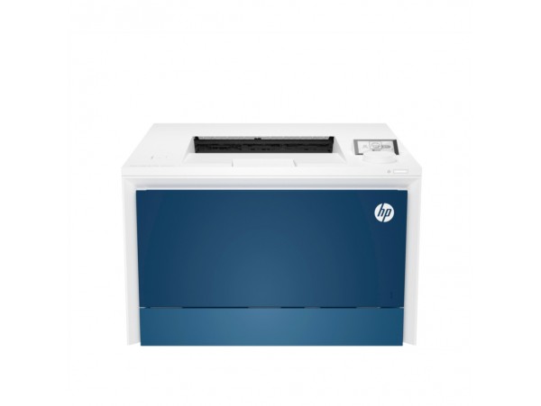 Tiskalnik laserski barvni HP LaserJet Pro 4202dw A4 duplex tisk LAN WiFi 33ppm Cashback 1.2.-31.10.2026 - 50€ (4RA88F#B19)