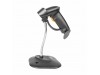 POS Čitalec USB/brezžični Ročni Digitus DA-81003 + stojalo