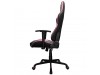Stol gaming Cougar Armor Elite roza (CGR-ARMOR ELITE-P)
