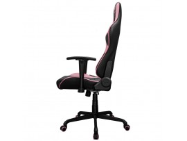 Stol gaming Cougar Armor Elite roza (CGR-ARMOR ELITE-P)