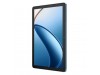 Tablični računalnik 26,6 cm (10,1") Blackview TAB60 4GB 128GB priložen ovitek in zaščitno steklo Android 15 modra Wi-Fi (TAB60_Wi-Fi_BLUE_4GB)