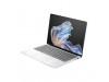 Prenosnik HP 35,5 cm (14,0") EliteBook X G1a 2880x1800 OLED na dotik 400nit 120Hz Ryzen AI 7 PRO 360/32GB/SSD1TB/BL/FP/AI/AMD Radeon 880M/Win11Pro (B68ZCET#BED)