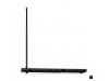 Prenosnik Lenovo 38,35 cm (15,1") Legion 5 2560x1600 OLED 500nit 165Hz Ultra 9-275HX/32GB/SSD1TB/BL RGB/ALU-ABS/RTX5070-8GB/Win11Home (83F0003PSC)