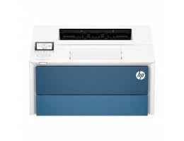 Tiskalnik laserski ČB HP LaserJet Pro 4007dn A4 duplex tisk USB LAN 45ppm (8X3E1A#ABB)