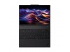 Prenosnik Lenovo 40,64 cm (16,0") ThinkPad P16s G4 1920x1200 IPS 500nit Ryzen AI 9 HX PRO 370/64GB/SSD1TB/BL/AI Chip: 50 TOPs/PC-Carbon/AMD Radeon 890M/Win11Pro (21RX000XSC)