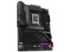 Osnovna plošča LGA1851 GigaByte Z890 Aorus Elite WIFI7 ATX 1xDisplayPort